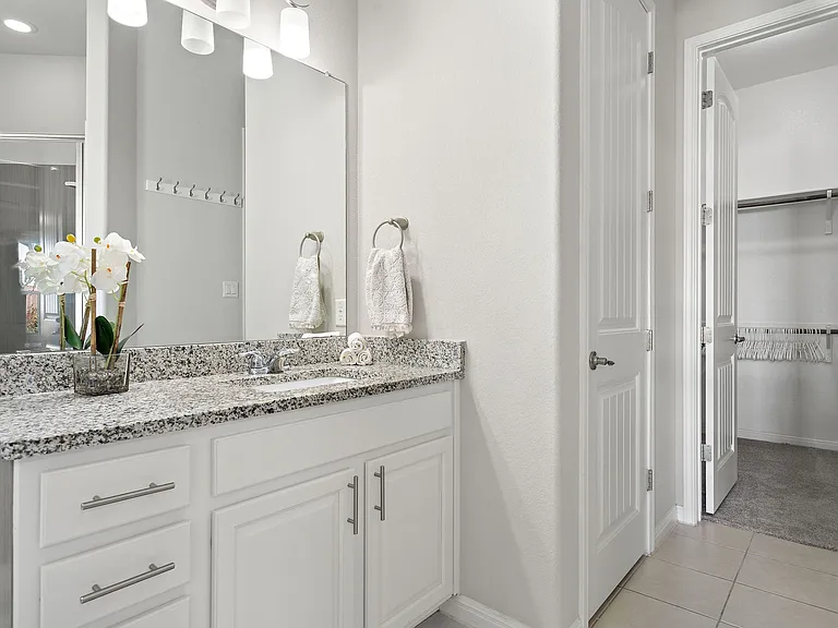 1400 Little Elm Trl #1404 — Photo 20