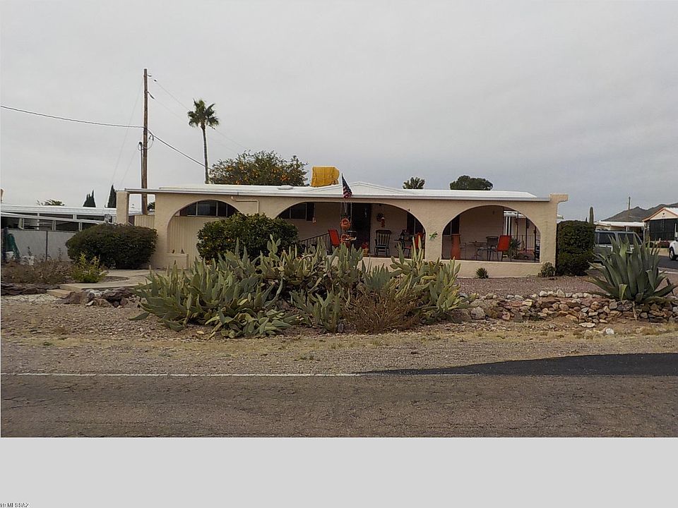 1st image of 5303 W Circle Z St #6