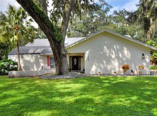 165 Shadow Ln, Lakeland, FL 33813