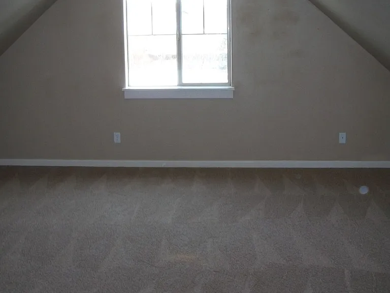611 N 15th Ave — Photo 18