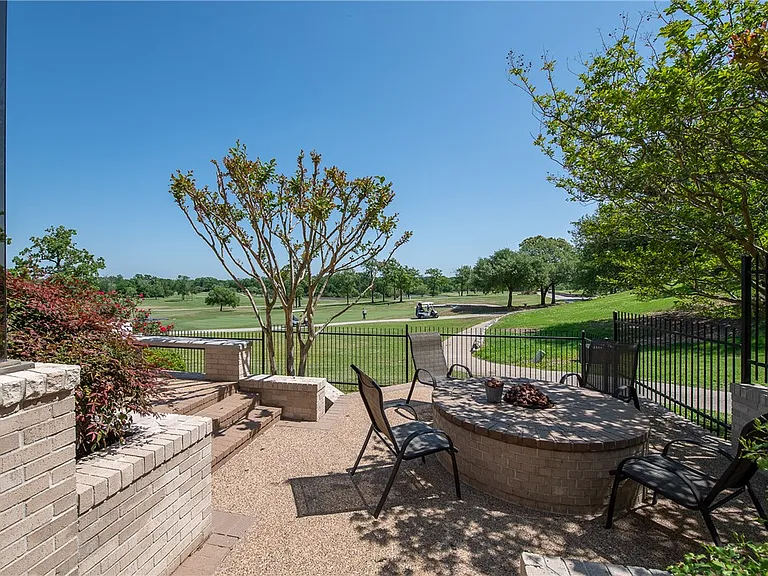 4776 Stonebriar Cir — Photo 41
