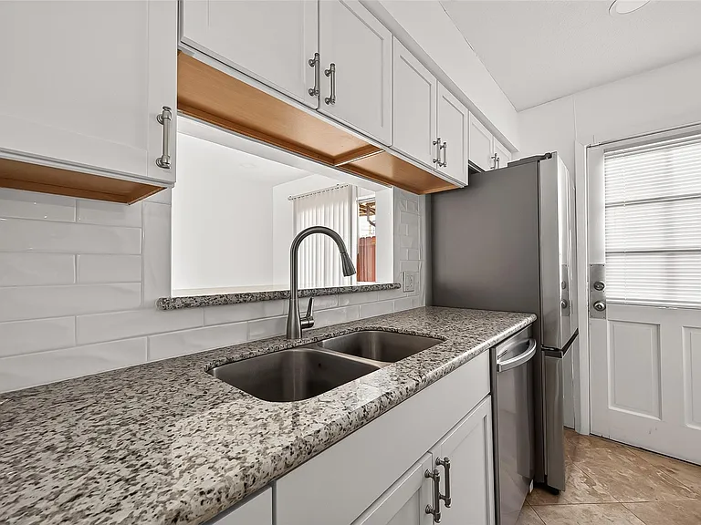 3303 W Greenridge Dr #47 — Photo 17
