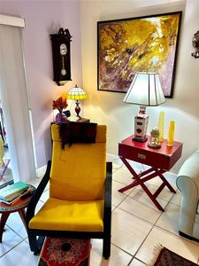 251 S Cypress Road #103, Pompano Beach, FL, 33060