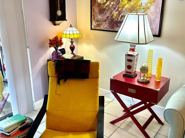 251 S Cypress Road #103, Pompano Beach, FL 33060