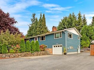 5712 NE 197th St, Kenmore, WA 98028