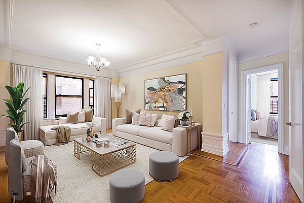 1st image of 230 W 79th St Suite 114S