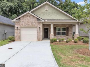 11963 Lovejoy Crossing Pl, Hampton, GA 30228