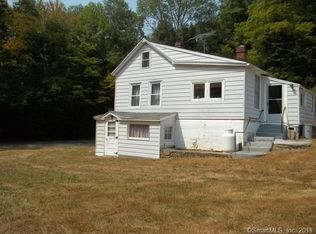17 Morris Rd, Newtown, CT 06470