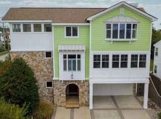 119 60th St, Virginia Beach, VA 23451