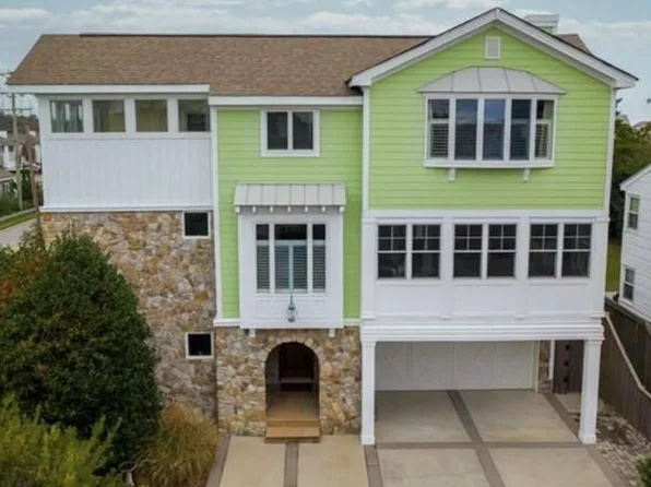 119 60th St, Virginia Beach, VA 23451
