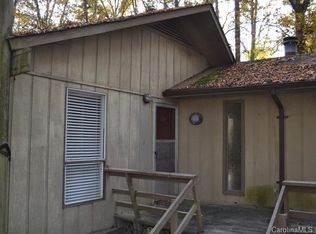 24024 Fahleh Cv, Tega Cay, SC 29708