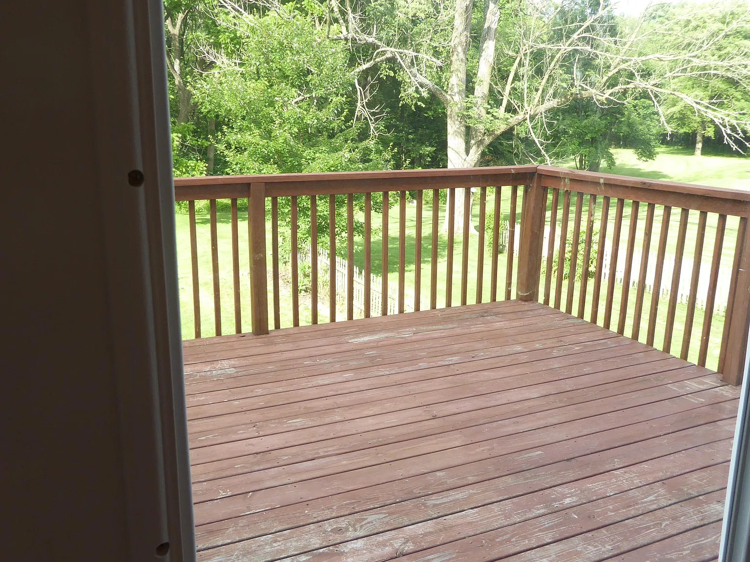 37 Evelyn Ln — Photo 3
