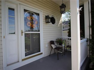 3167 Lake Rd, Williamson, NY 14589