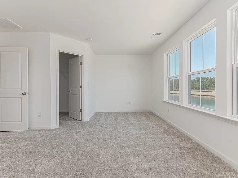 Outpost Creek Townhomes — Photo 43