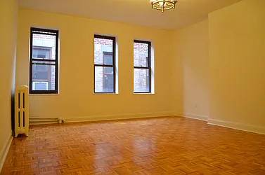 Rented by Brooklyn Landmark Real Estate