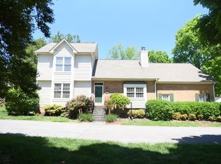 10059 McCormick Pl, Knoxville, TN 37923