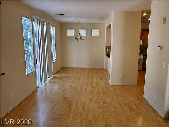 3rd image of 9564 Delivery Ave #0