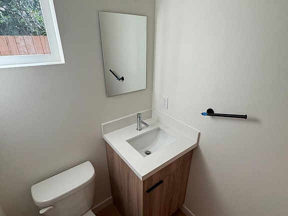 2nd image of 13004 Sunnyside Ave N #2