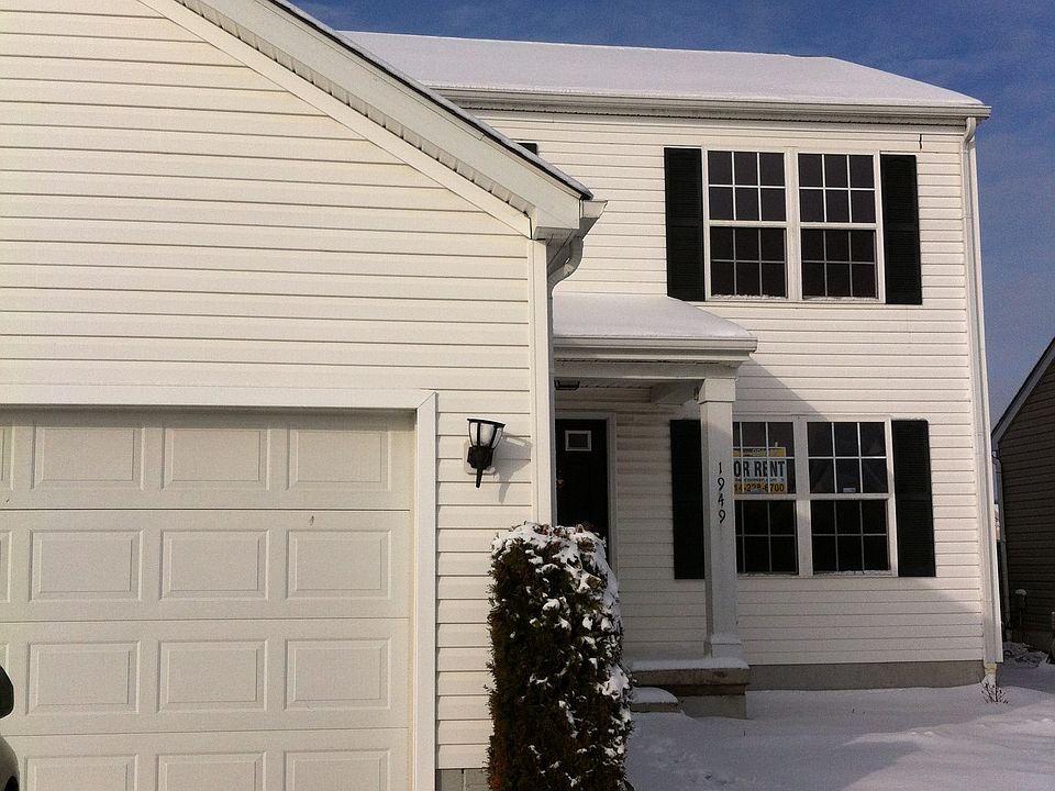 1st image of 1949 Bay Port Dr