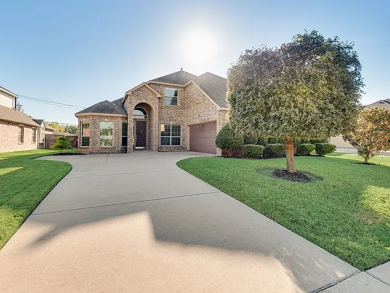 5120 Kite Rd — Photo 3