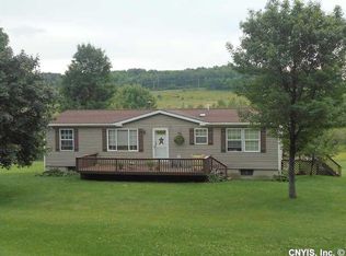 3209 Phillips Rd, Marathon, NY 13803