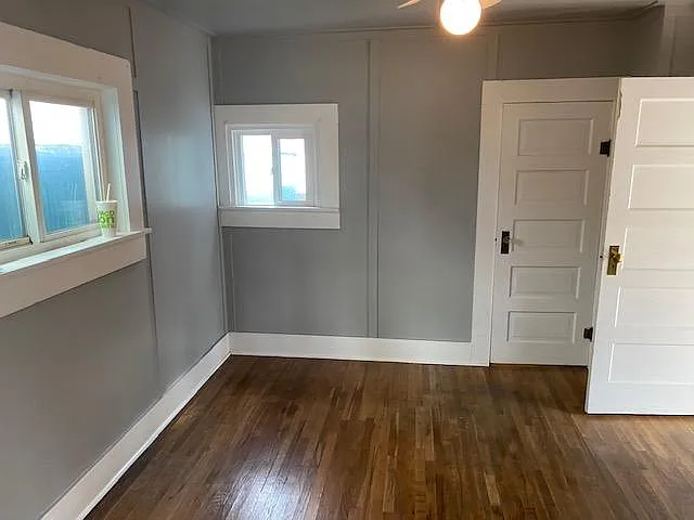 4110 Ames St — Photo 3