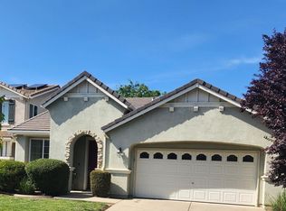3677 Kim Way, Yuba City, CA 95993 | Zillow
