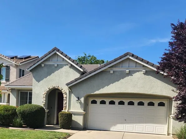 3643 Kim Way, Yuba City, CA 95993