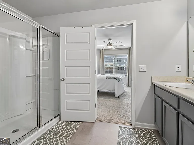 6314 Rockaway Rd — Photo 28