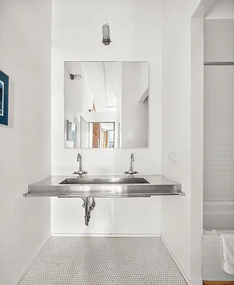 Rented by Compass | media 16