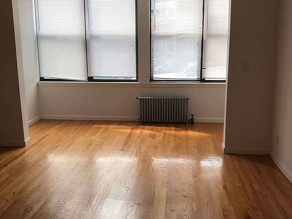 4th image of 30-59 32nd St #1A
