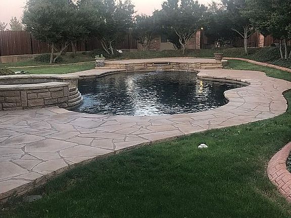 5th image of 14 Vista Ct