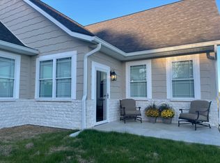 140 Birch Creek Ln, Somerset, KY 42503