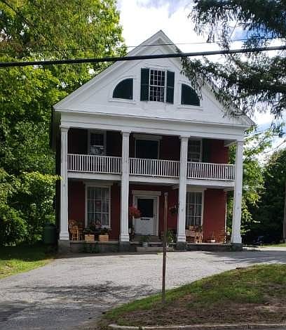 1st image of 2 S Main St #1