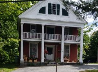 2 S Main St #1, Troy, NH 03465