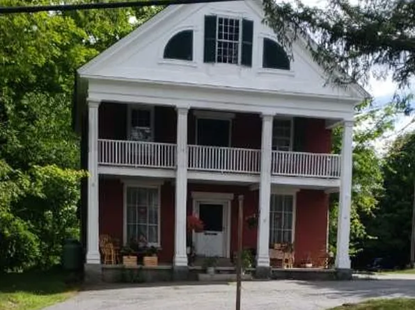 2 S Main St #1, Troy, NH 03465