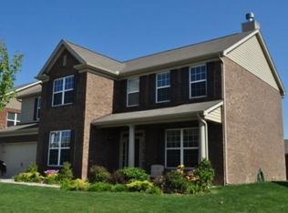 1010 Flaxton St LOT 53, Hendersonville, TN 37075