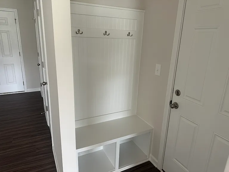 5137 Tommy Ln — Photo 21