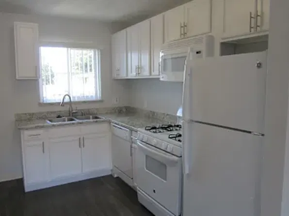 430 E Maude Ave, Sunnyvale, CA