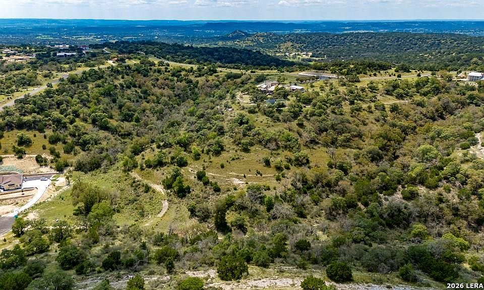 1st image of 130 Dripping Springs LOT 65-A