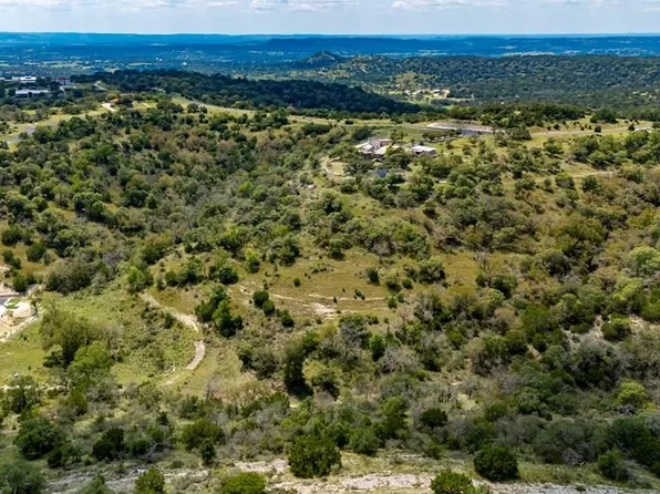 130 Dripping Springs LOT 65-A, Comfort, TX 78013
