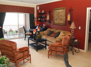 12031 Bellaverde Cir APT 204, North Chesterfield, VA 23235