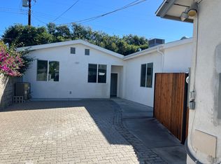 7514 Forbes Ave, Van Nuys, CA 91406