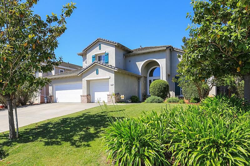 1st image of 16275 Denali Dr