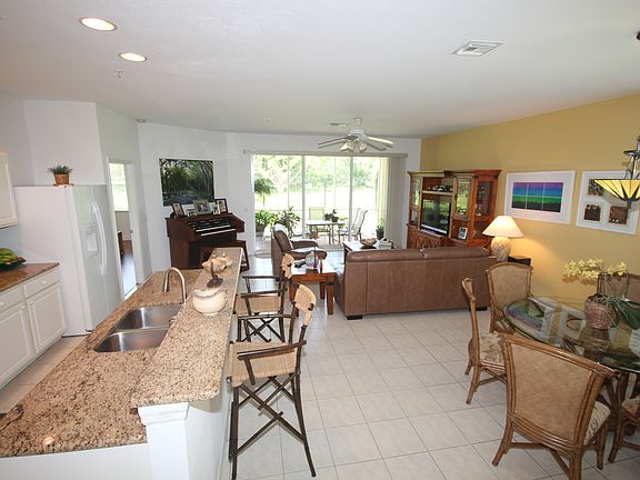 3rd image of 14788 Calusa Palms Dr APT 104