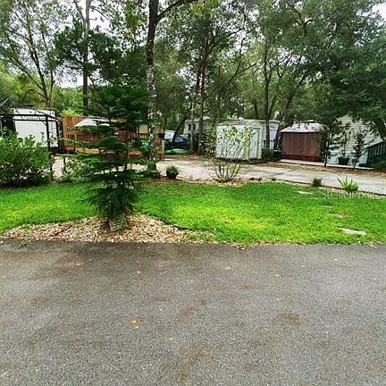 5th image of 25382 NE 140th St
