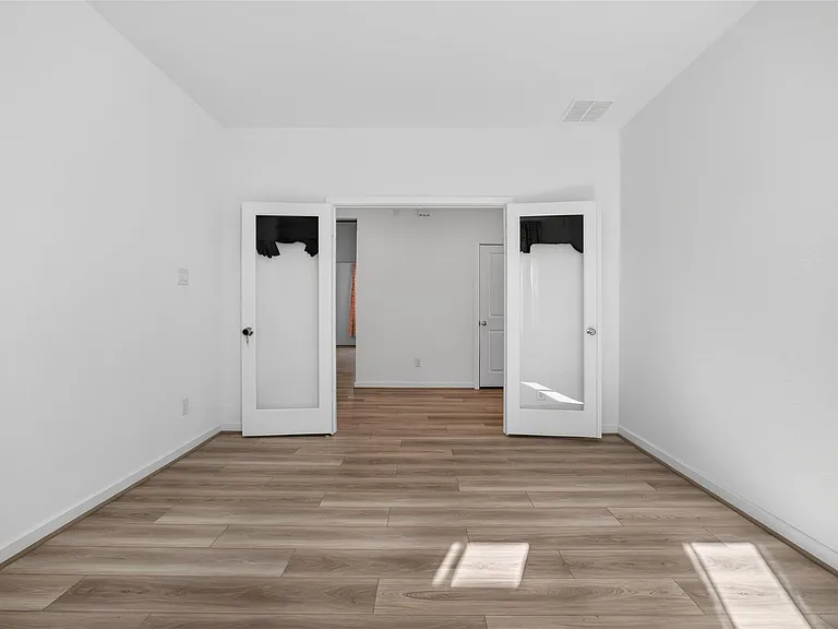 9627 Starry Eyes Ln — Photo 28