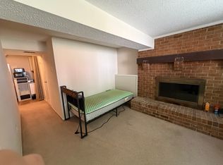 (Undisclosed Address), Alexandria, VA 22315