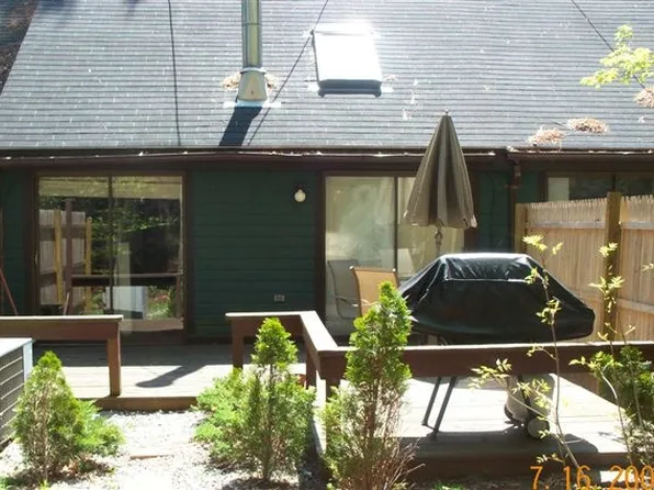5 Greenwood Village St, North Easton, MA 02356