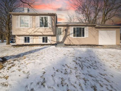 4680 Ventura Dr, Toledo, OH, 43615